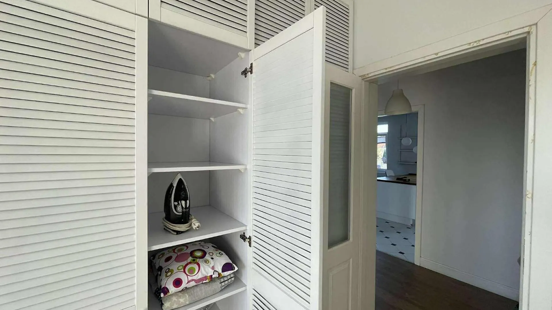 Beautiful Apartment In Central Gdańsk 0*,