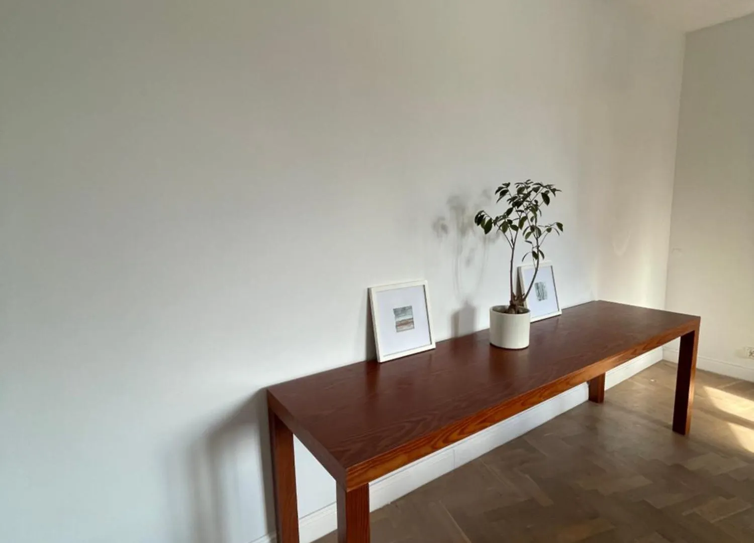 Beautiful Apartment In Central Gdańsk