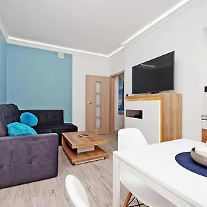  Апартаменты Loft